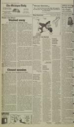 image of October 09, 1997 - number 4