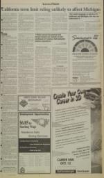 image of October 09, 1997 - number 5