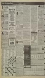 image of October 09, 1997 - number 6