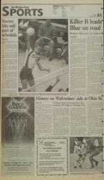 image of October 09, 1997 - number 8