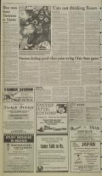 image of October 09, 1997 - number 12