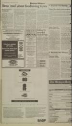 image of October 10, 1997 - number 2