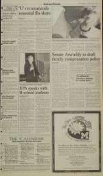 image of October 10, 1997 - number 3