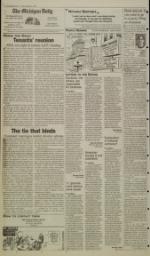 image of October 10, 1997 - number 4