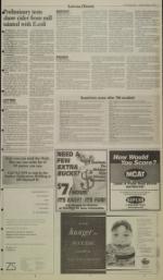 image of October 10, 1997 - number 5