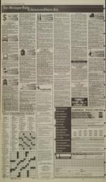 image of October 10, 1997 - number 6