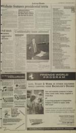 image of October 10, 1997 - number 7