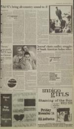 image of October 10, 1997 - number 9