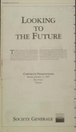 image of October 10, 1997 - number 10