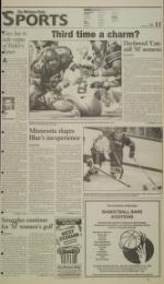 image of October 10, 1997 - number 11