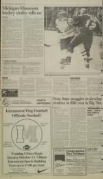 image of October 10, 1997 - number 12