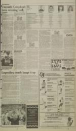 image of October 10, 1997 - number 13