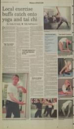 image of October 10, 1997 - number 14