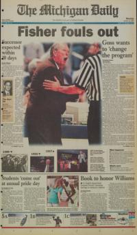 image of October 13, 1997 - number 1