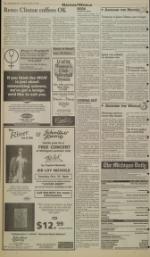 image of October 13, 1997 - number 2