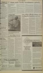 image of October 13, 1997 - number 3