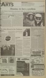 image of October 13, 1997 - number 5