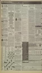 image of October 13, 1997 - number 6