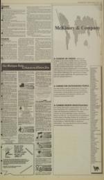 image of October 13, 1997 - number 7