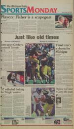 image of October 13, 1997 - number 9