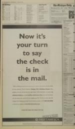 image of October 13, 1997 - number 10