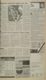 image of October 13, 1997 - number 11