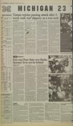 image of October 13, 1997 - number 12