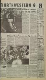 image of October 13, 1997 - number 13