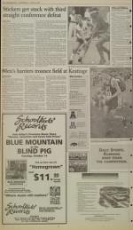 image of October 13, 1997 - number 14