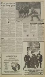 image of October 13, 1997 - number 15