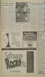 image of October 13, 1997 - number 16