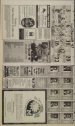 image of October 13, 1997 - number 18