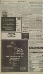 image of October 14, 1997 - number 2