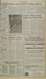 image of October 14, 1997 - number 3