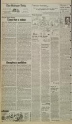 image of October 14, 1997 - number 4