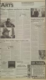 image of October 14, 1997 - number 5