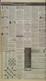 image of October 14, 1997 - number 6