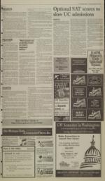 image of October 14, 1997 - number 7