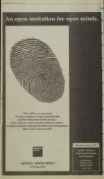 image of October 14, 1997 - number 8