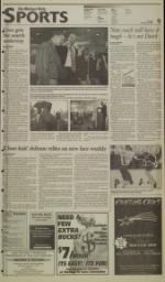 image of October 14, 1997 - number 9