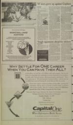 image of October 14, 1997 - number 10