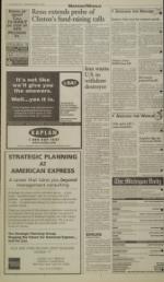 image of October 15, 1997 - number 2