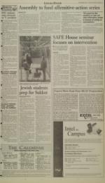 image of October 15, 1997 - number 3