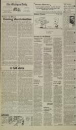 image of October 15, 1997 - number 4