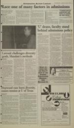 image of October 15, 1997 - number 5