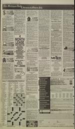 image of October 15, 1997 - number 6