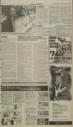 image of October 15, 1997 - number 7