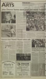 image of October 15, 1997 - number 8