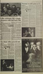 image of October 15, 1997 - number 9