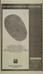 image of October 15, 1997 - number 10